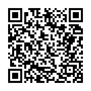 보도자료 페이지 바로가기 주소(https://business.jangseong.go.kr/q/ezIyN3w2Mjg2N3xzaG93fHBhZ2U9MTA4fQ==&e=M&s=3), QRCODE
