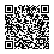 보도자료 페이지 바로가기 주소(https://business.jangseong.go.kr/q/ezIyN3w2Mjg2N3xzaG93fHBhZ2U9MTIzfQ==&e=M&s=3), QRCODE