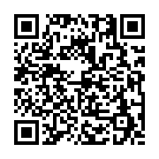 보도자료 페이지 바로가기 주소(https://business.jangseong.go.kr/q/ezIyN3w2Mjg2N3xzaG93fHBhZ2U9MTQ5fQ==&e=M&s=3), QRCODE