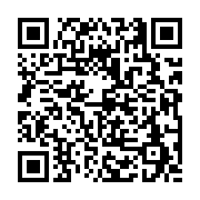 보도자료 페이지 바로가기 주소(https://business.jangseong.go.kr/q/ezIyN3w2Mjg2N3xzaG93fHBhZ2U9MTQxfQ==&e=M&s=3), QRCODE