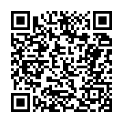 보도자료 페이지 바로가기 주소(https://business.jangseong.go.kr/q/ezIyN3w2Mjg2N3xzaG93fHBhZ2U9MTU3fQ==&e=M&s=3), QRCODE