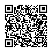 보도자료 페이지 바로가기 주소(https://business.jangseong.go.kr/q/ezIyN3w2Mjg2N3xzaG93fHBhZ2U9MTY5fQ==&e=M&s=3), QRCODE