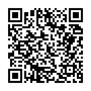 보도자료 페이지 바로가기 주소(https://business.jangseong.go.kr/q/ezIyN3w2Mjg2OHxzaG93fHBhZ2U9MTA4fQ==&e=M&s=3), QRCODE