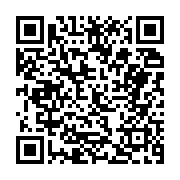 보도자료 페이지 바로가기 주소(https://business.jangseong.go.kr/q/ezIyN3w2Mjg2OHxzaG93fHBhZ2U9MTIzfQ==&e=M&s=3), QRCODE