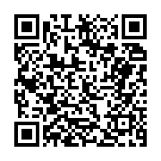 보도자료 페이지 바로가기 주소(https://business.jangseong.go.kr/q/ezIyN3w2Mjg2OHxzaG93fHBhZ2U9MTQ4fQ==&e=M&s=3), QRCODE