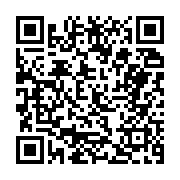 보도자료 페이지 바로가기 주소(https://business.jangseong.go.kr/q/ezIyN3w2Mjg2OHxzaG93fHBhZ2U9MTQxfQ==&e=M&s=3), QRCODE