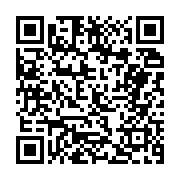 보도자료 페이지 바로가기 주소(https://business.jangseong.go.kr/q/ezIyN3w2Mjg2OHxzaG93fHBhZ2U9MTU3fQ==&e=M&s=3), QRCODE