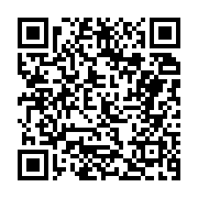 보도자료 페이지 바로가기 주소(https://business.jangseong.go.kr/q/ezIyN3w2Mjg2OHxzaG93fHBhZ2U9MTY0fQ==&e=M&s=3), QRCODE