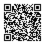 보도자료 페이지 바로가기 주소(https://business.jangseong.go.kr/q/ezIyN3w2Mjg2OHxzaG93fHBhZ2U9MTY5fQ==&e=M&s=3), QRCODE