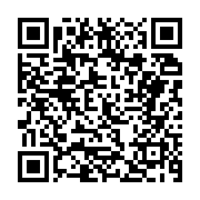 보도자료 페이지 바로가기 주소(https://business.jangseong.go.kr/q/ezIyN3w2Mjg2OXxzaG93fHBhZ2U9MTA4fQ==&e=M&s=3), QRCODE