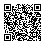 보도자료 페이지 바로가기 주소(https://business.jangseong.go.kr/q/ezIyN3w2Mjg2OXxzaG93fHBhZ2U9MTQ4fQ==&e=M&s=3), QRCODE