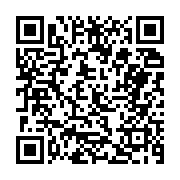 보도자료 페이지 바로가기 주소(https://business.jangseong.go.kr/q/ezIyN3w2Mjg2OXxzaG93fHBhZ2U9MTQxfQ==&e=M&s=3), QRCODE