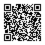 보도자료 페이지 바로가기 주소(https://business.jangseong.go.kr/q/ezIyN3w2Mjg2OXxzaG93fHBhZ2U9MTU3fQ==&e=M&s=3), QRCODE
