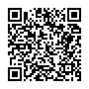 보도자료 페이지 바로가기 주소(https://business.jangseong.go.kr/q/ezIyN3w2Mjg2OXxzaG93fHBhZ2U9MTY0fQ==&e=M&s=3), QRCODE