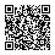 보도자료 페이지 바로가기 주소(https://business.jangseong.go.kr/q/ezIyN3w2Mjg2OXxzaG93fHBhZ2U9MTY5fQ==&e=M&s=3), QRCODE