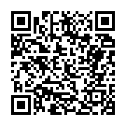 보도자료 페이지 바로가기 주소(https://business.jangseong.go.kr/q/ezIyN3w2Mjg4N3xzaG93fHBhZ2U9MTA4fQ==&e=M&s=3), QRCODE