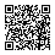 보도자료 페이지 바로가기 주소(https://business.jangseong.go.kr/q/ezIyN3w2Mjg4N3xzaG93fHBhZ2U9MTQ4fQ==&e=M&s=3), QRCODE