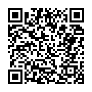 보도자료 페이지 바로가기 주소(https://business.jangseong.go.kr/q/ezIyN3w2Mjg4N3xzaG93fHBhZ2U9MTQxfQ==&e=M&s=3), QRCODE