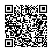 보도자료 페이지 바로가기 주소(https://business.jangseong.go.kr/q/ezIyN3w2Mjg4N3xzaG93fHBhZ2U9MTU3fQ==&e=M&s=3), QRCODE