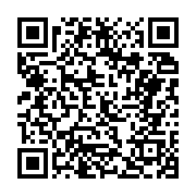 보도자료 페이지 바로가기 주소(https://business.jangseong.go.kr/q/ezIyN3w2Mjg4N3xzaG93fHBhZ2U9MTY5fQ==&e=M&s=3), QRCODE