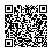 보도자료 페이지 바로가기 주소(https://business.jangseong.go.kr/q/ezIyN3w2Mjg4N3xzaG93fHBhZ2U9MTYzfQ==&e=M&s=3), QRCODE
