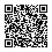 보도자료 페이지 바로가기 주소(https://business.jangseong.go.kr/q/ezIyN3w2Mjg4OHxzaG93fHBhZ2U9MTA4fQ==&e=M&s=3), QRCODE