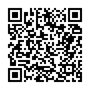 보도자료 페이지 바로가기 주소(https://business.jangseong.go.kr/q/ezIyN3w2Mjg4OHxzaG93fHBhZ2U9MTQ4fQ==&e=M&s=3), QRCODE