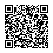 보도자료 페이지 바로가기 주소(https://business.jangseong.go.kr/q/ezIyN3w2Mjg4OHxzaG93fHBhZ2U9MTQxfQ==&e=M&s=3), QRCODE