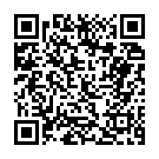보도자료 페이지 바로가기 주소(https://business.jangseong.go.kr/q/ezIyN3w2Mjg4OHxzaG93fHBhZ2U9MTU3fQ==&e=M&s=3), QRCODE