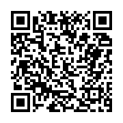 보도자료 페이지 바로가기 주소(https://business.jangseong.go.kr/q/ezIyN3w2Mjg4OHxzaG93fHBhZ2U9MTYzfQ==&e=M&s=3), QRCODE