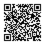 보도자료 페이지 바로가기 주소(https://business.jangseong.go.kr/q/ezIyN3w2Mjg4OXxzaG93fHBhZ2U9MTQ4fQ==&e=M&s=3), QRCODE