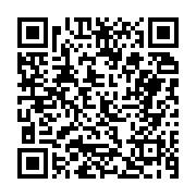 보도자료 페이지 바로가기 주소(https://business.jangseong.go.kr/q/ezIyN3w2Mjg4OXxzaG93fHBhZ2U9MTQxfQ==&e=M&s=3), QRCODE