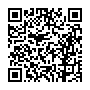 보도자료 페이지 바로가기 주소(https://business.jangseong.go.kr/q/ezIyN3w2Mjg4OXxzaG93fHBhZ2U9MTU3fQ==&e=M&s=3), QRCODE