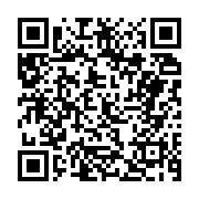보도자료 페이지 바로가기 주소(https://business.jangseong.go.kr/q/ezIyN3w2Mjg4OXxzaG93fHBhZ2U9MTY5fQ==&e=M&s=3), QRCODE