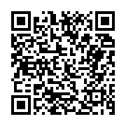 보도자료 페이지 바로가기 주소(https://business.jangseong.go.kr/q/ezIyN3w2Mjg4OXxzaG93fHBhZ2U9MTYzfQ==&e=M&s=3), QRCODE