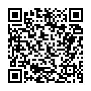 보도자료 페이지 바로가기 주소(https://business.jangseong.go.kr/q/ezIyN3w2Mjg5OXxzaG93fHBhZ2U9MTA4fQ==&e=M&s=3), QRCODE