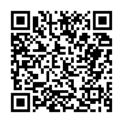보도자료 페이지 바로가기 주소(https://business.jangseong.go.kr/q/ezIyN3w2Mjg5OXxzaG93fHBhZ2U9MTIzfQ==&e=M&s=3), QRCODE