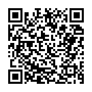 보도자료 페이지 바로가기 주소(https://business.jangseong.go.kr/q/ezIyN3w2Mjg5OXxzaG93fHBhZ2U9MTQxfQ==&e=M&s=3), QRCODE