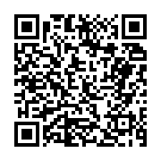 보도자료 페이지 바로가기 주소(https://business.jangseong.go.kr/q/ezIyN3w2Mjg5OXxzaG93fHBhZ2U9MTU3fQ==&e=M&s=3), QRCODE