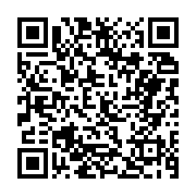 보도자료 페이지 바로가기 주소(https://business.jangseong.go.kr/q/ezIyN3w2Mjg5OXxzaG93fHBhZ2U9MTY5fQ==&e=M&s=3), QRCODE