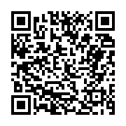 보도자료 페이지 바로가기 주소(https://business.jangseong.go.kr/q/ezIyN3w2Mjg5OXxzaG93fHBhZ2U9MTYzfQ==&e=M&s=3), QRCODE