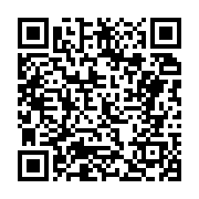 보도자료 페이지 바로가기 주소(https://business.jangseong.go.kr/q/ezIyN3w2MjgwN3xzaG93fHBhZ2U9MTA4fQ==&e=M&s=3), QRCODE