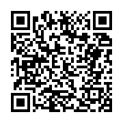 보도자료 페이지 바로가기 주소(https://business.jangseong.go.kr/q/ezIyN3w2MjgwN3xzaG93fHBhZ2U9MTE1fQ==&e=M&s=3), QRCODE