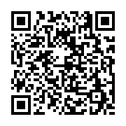 보도자료 페이지 바로가기 주소(https://business.jangseong.go.kr/q/ezIyN3w2MjgwN3xzaG93fHBhZ2U9MTIzfQ==&e=M&s=3), QRCODE