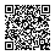 보도자료 페이지 바로가기 주소(https://business.jangseong.go.kr/q/ezIyN3w2MjgwN3xzaG93fHBhZ2U9MTQ5fQ==&e=M&s=3), QRCODE