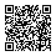 보도자료 페이지 바로가기 주소(https://business.jangseong.go.kr/q/ezIyN3w2MjgwN3xzaG93fHBhZ2U9MTQxfQ==&e=M&s=3), QRCODE