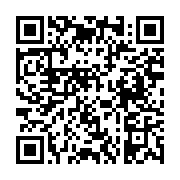 보도자료 페이지 바로가기 주소(https://business.jangseong.go.kr/q/ezIyN3w2MjgwN3xzaG93fHBhZ2U9MTU3fQ==&e=M&s=3), QRCODE