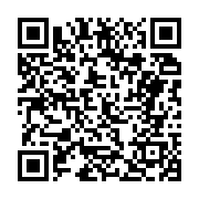 보도자료 페이지 바로가기 주소(https://business.jangseong.go.kr/q/ezIyN3w2MjgwN3xzaG93fHBhZ2U9MTY0fQ==&e=M&s=3), QRCODE