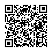 보도자료 페이지 바로가기 주소(https://business.jangseong.go.kr/q/ezIyN3w2MjgwN3xzaG93fHBhZ2U9MTY5fQ==&e=M&s=3), QRCODE