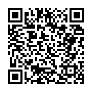 보도자료 페이지 바로가기 주소(https://business.jangseong.go.kr/q/ezIyN3w2MjgwNHxzaG93fHBhZ2U9MTA4fQ==&e=M&s=3), QRCODE
